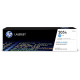 HP 205A Cyan LaserJet Toner Cartridge (CF531A)